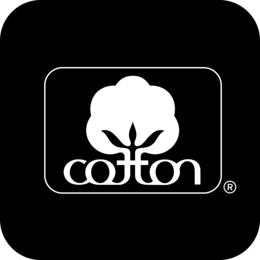 Cotton Favicon