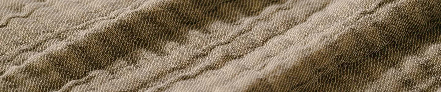 Discover the Benefits of Cotton