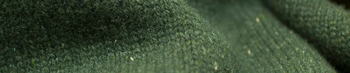 Cotton: The Sustainable Choice