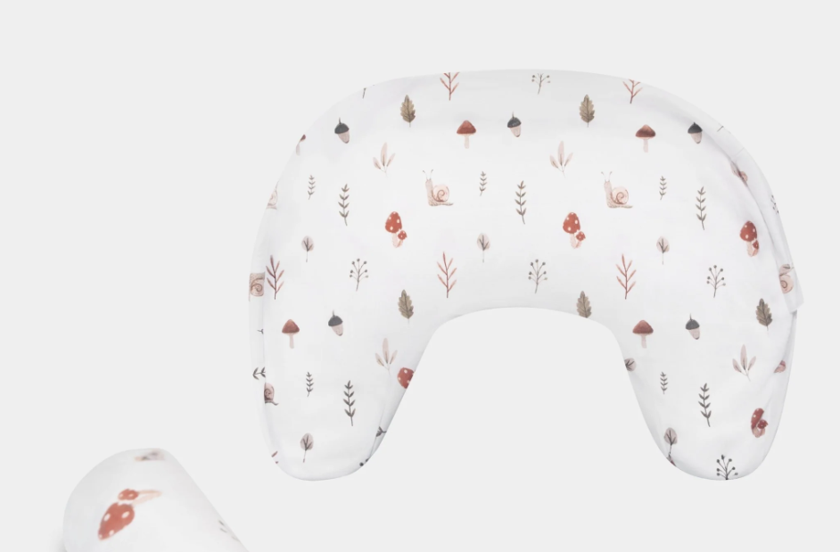 boppy-cotton-nursing-pillow-cover