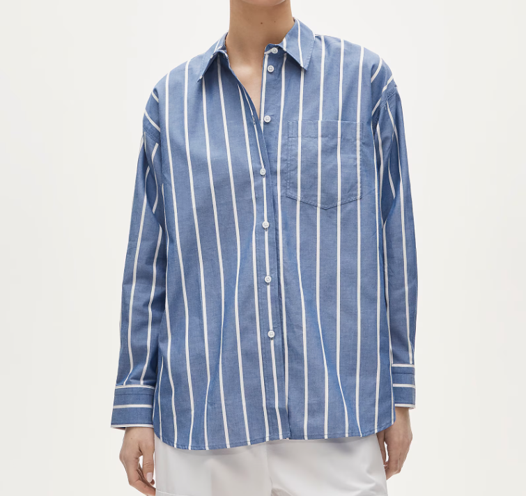 J.-Crew-Etienne-oversized-shirt-in-dobby-stripe