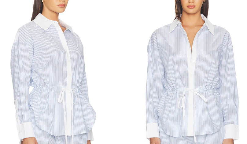 Summer-Stripes-in-100-Cotton
