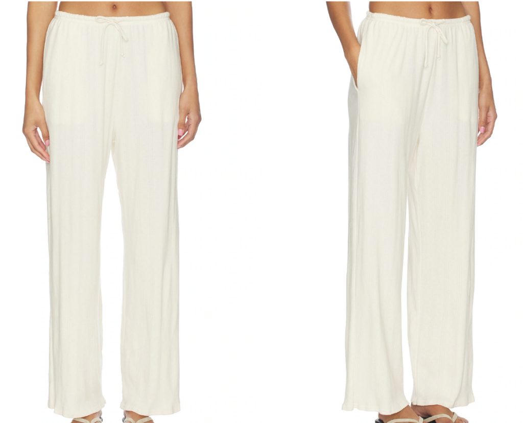 The Channing Jogger